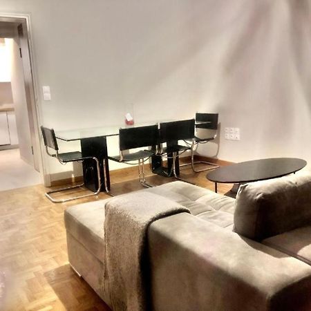 Economy Shared Apartment E In Central Atina Dış mekan fotoğraf