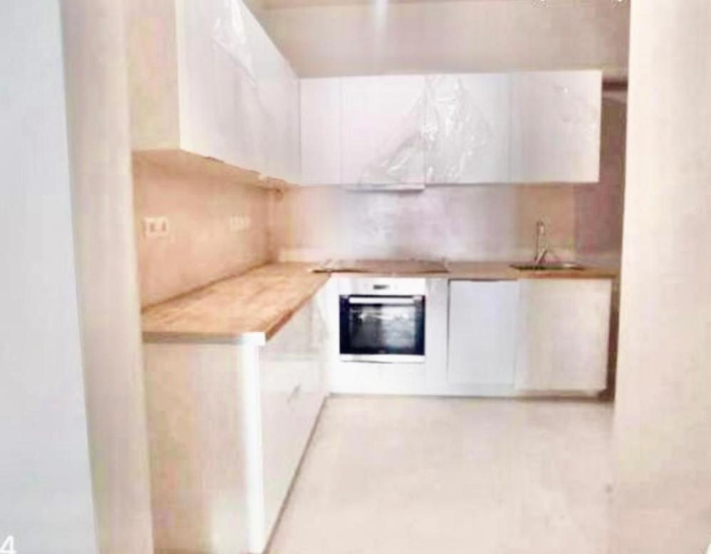 Economy Shared Apartment E In Central Atina Dış mekan fotoğraf
